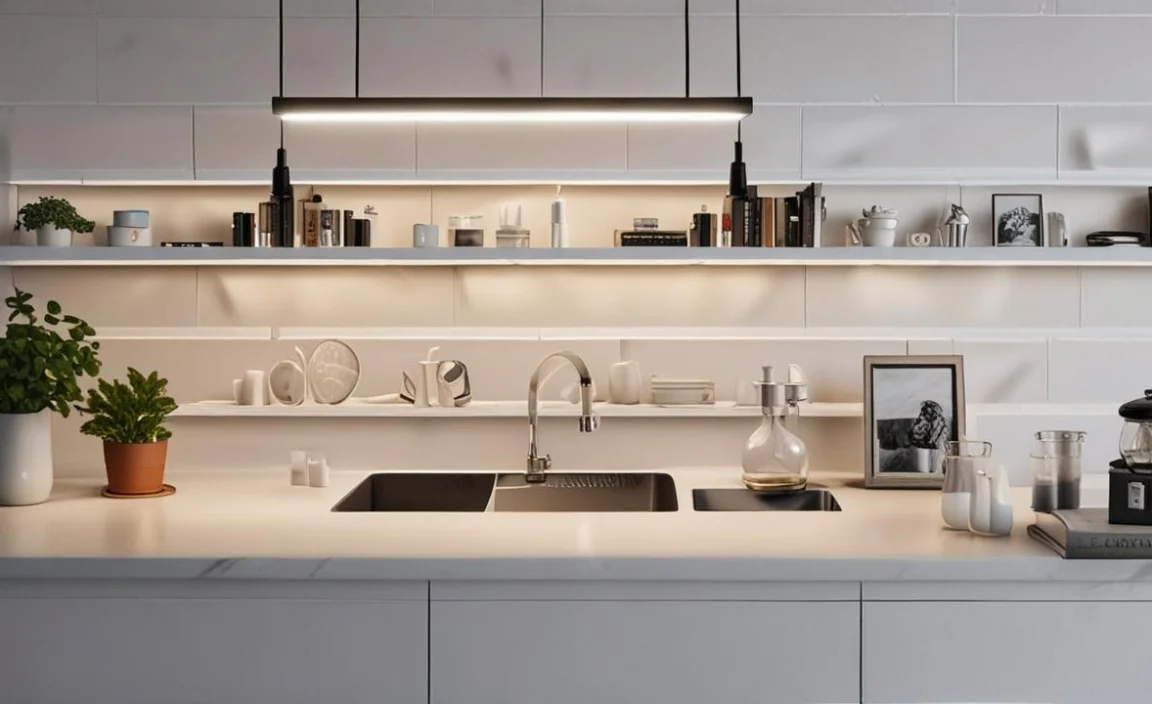 Impact of Weather and Environmental Factors