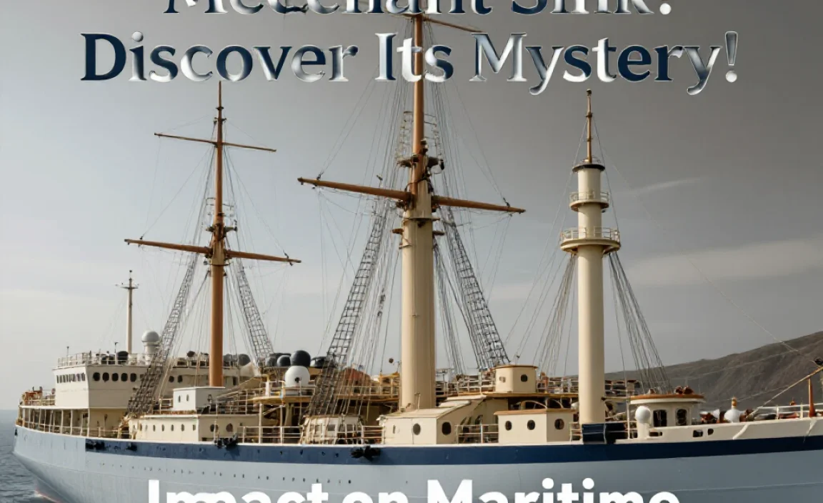 Impact on Maritime Law and Policy