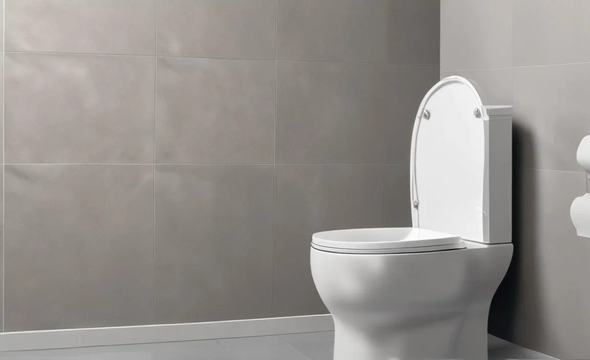 Implantation Bleeding: Spotting On The Toilet Paper