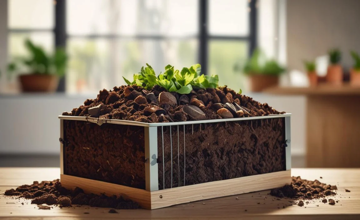 Implementing a Hotel Composting Program: A Step-by-Step Guide