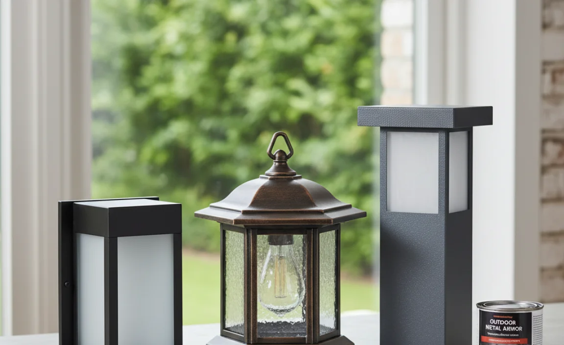 Importance of Choosing the Right Paint