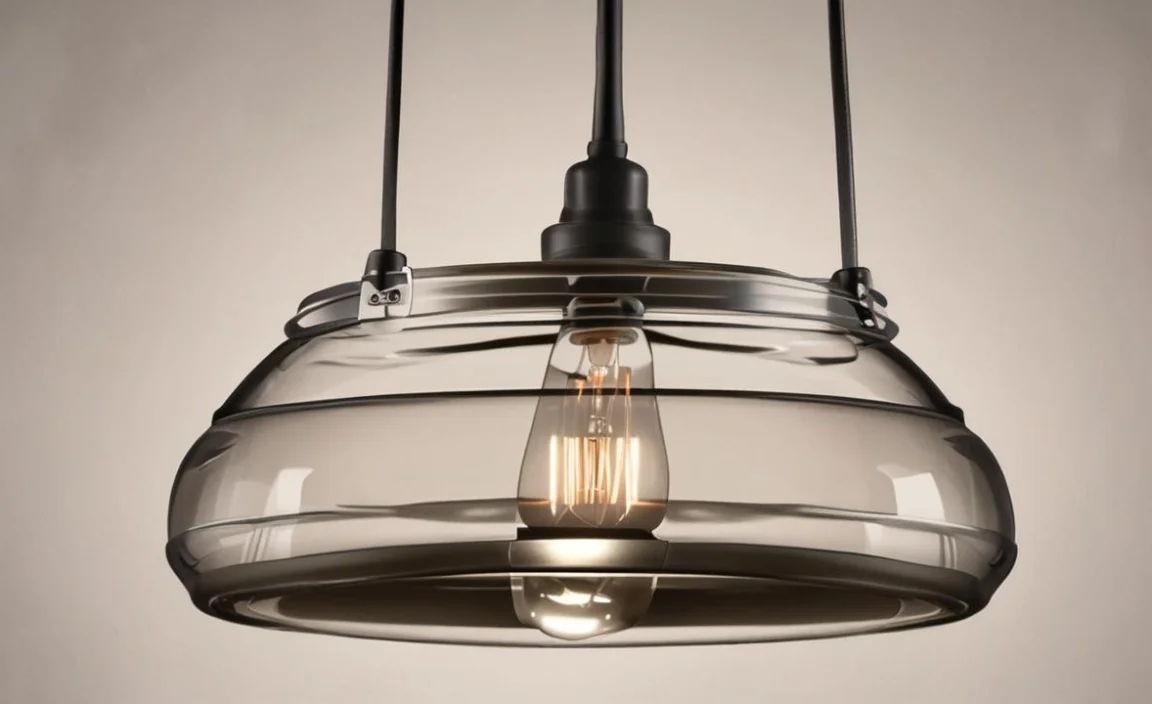 Importance of Grounding in Light Fixtures