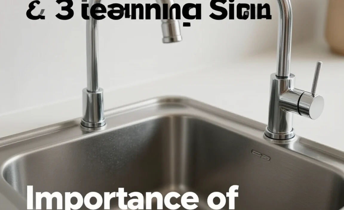 Importance of Proper Cleaning Steps