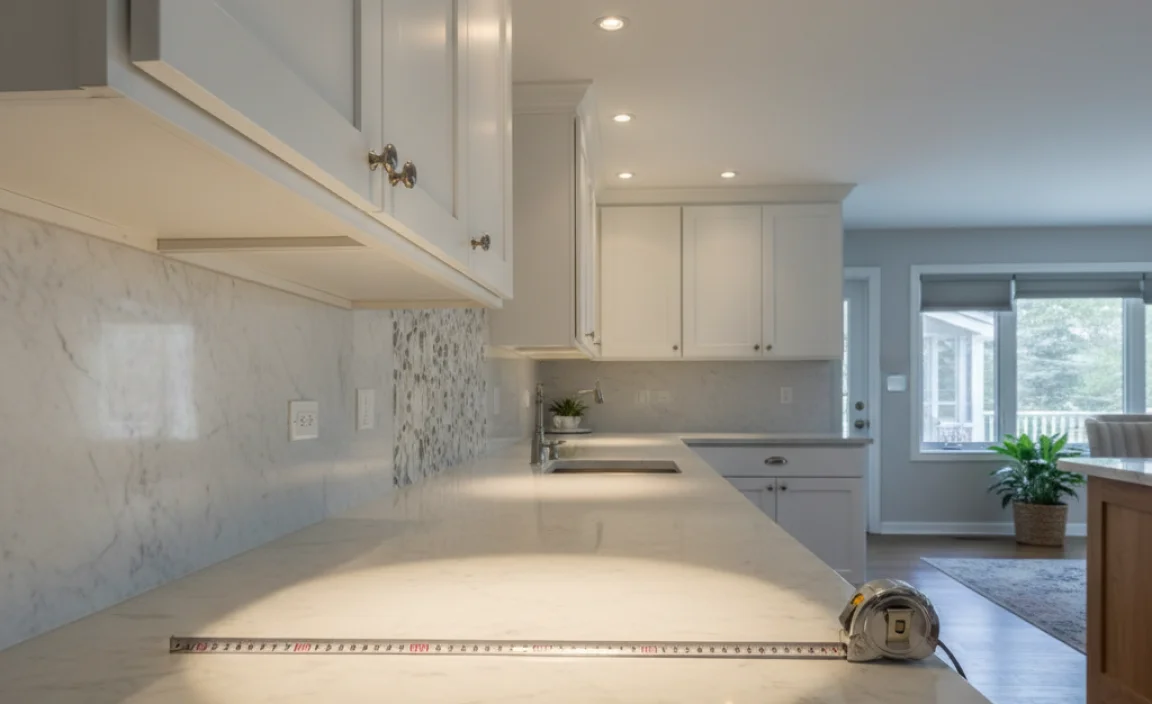 Importance of Proper Placement