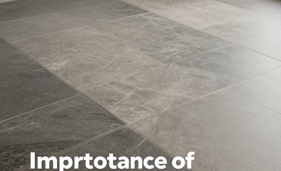 Importance of Regular Cleaning