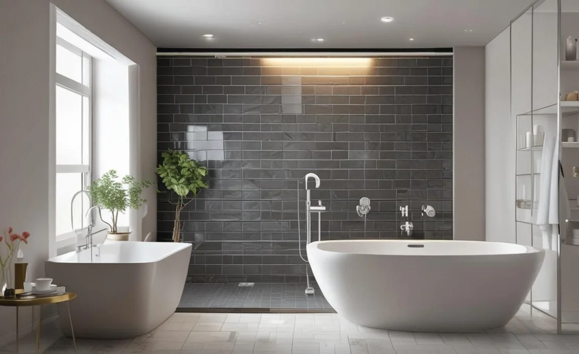 Important Safety Tips