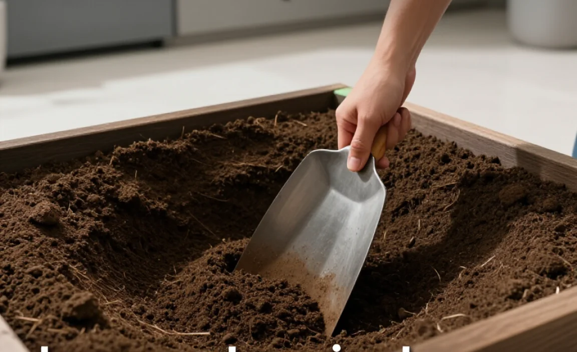 Improper Layering Issues