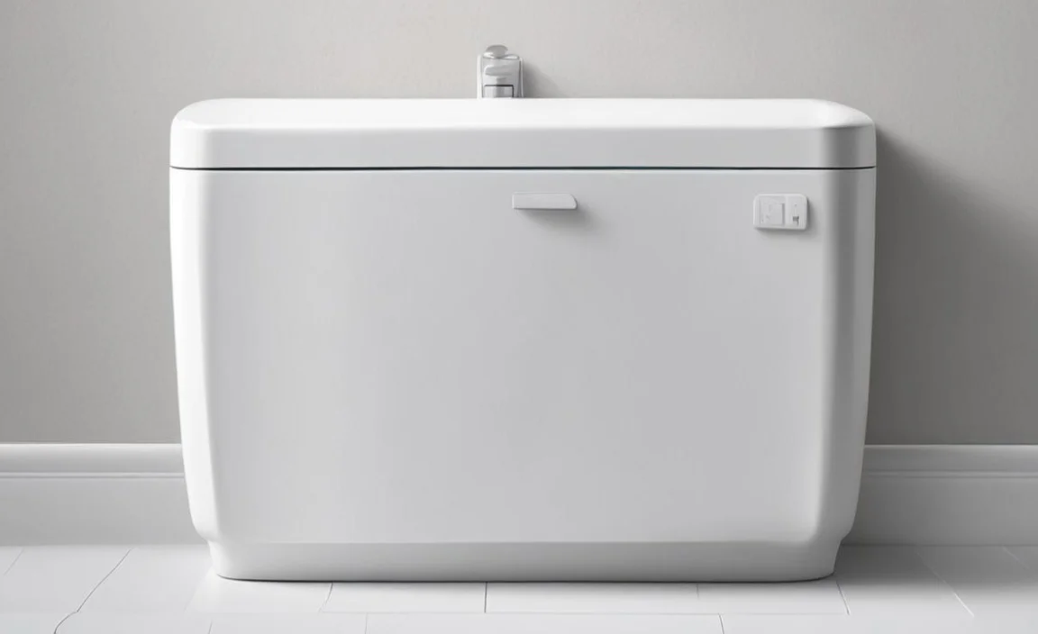 Improving Bathroom Ventilation to Reduce Moisture