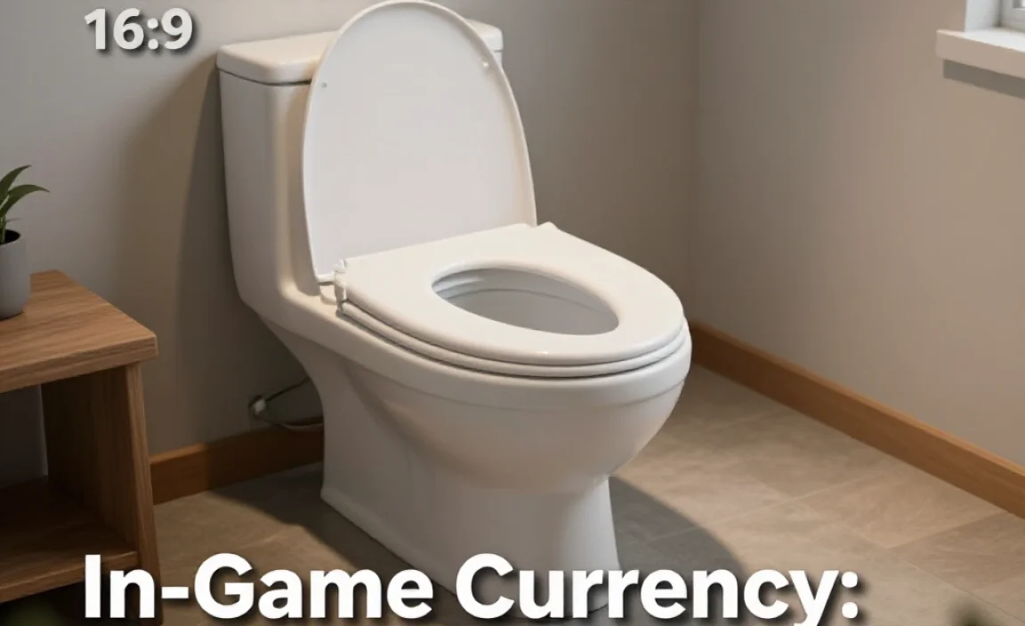 In-Game Currency: How to Accumulate It