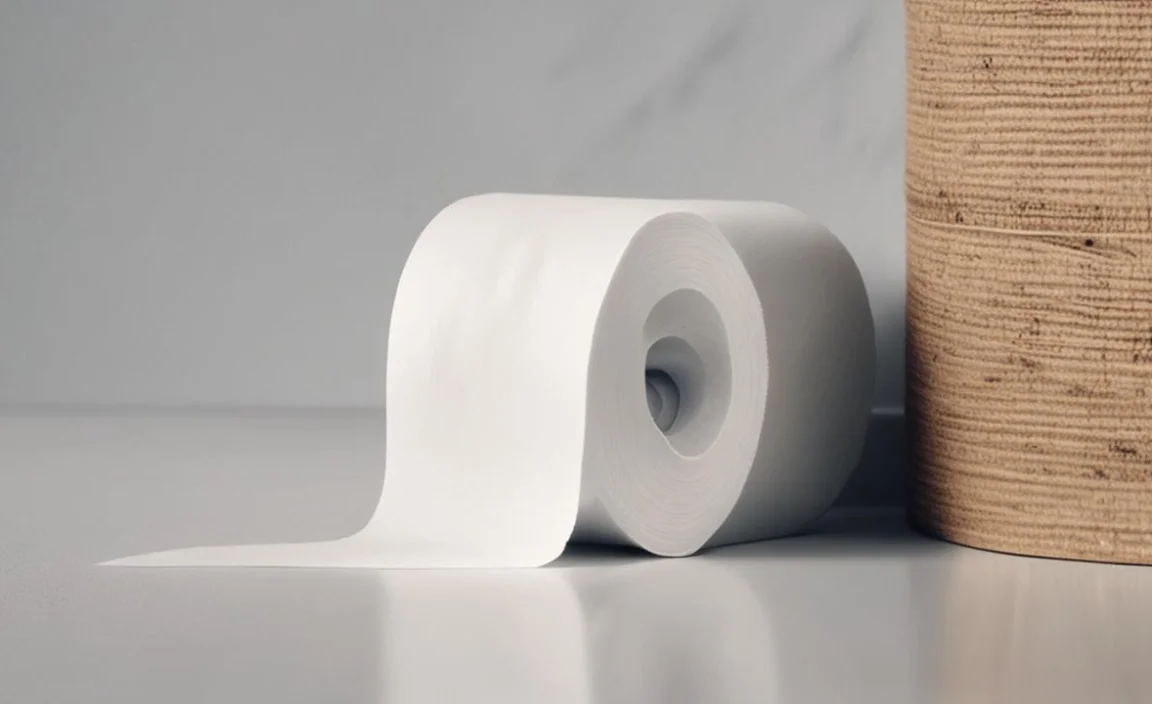 In-Store Shopping Experience