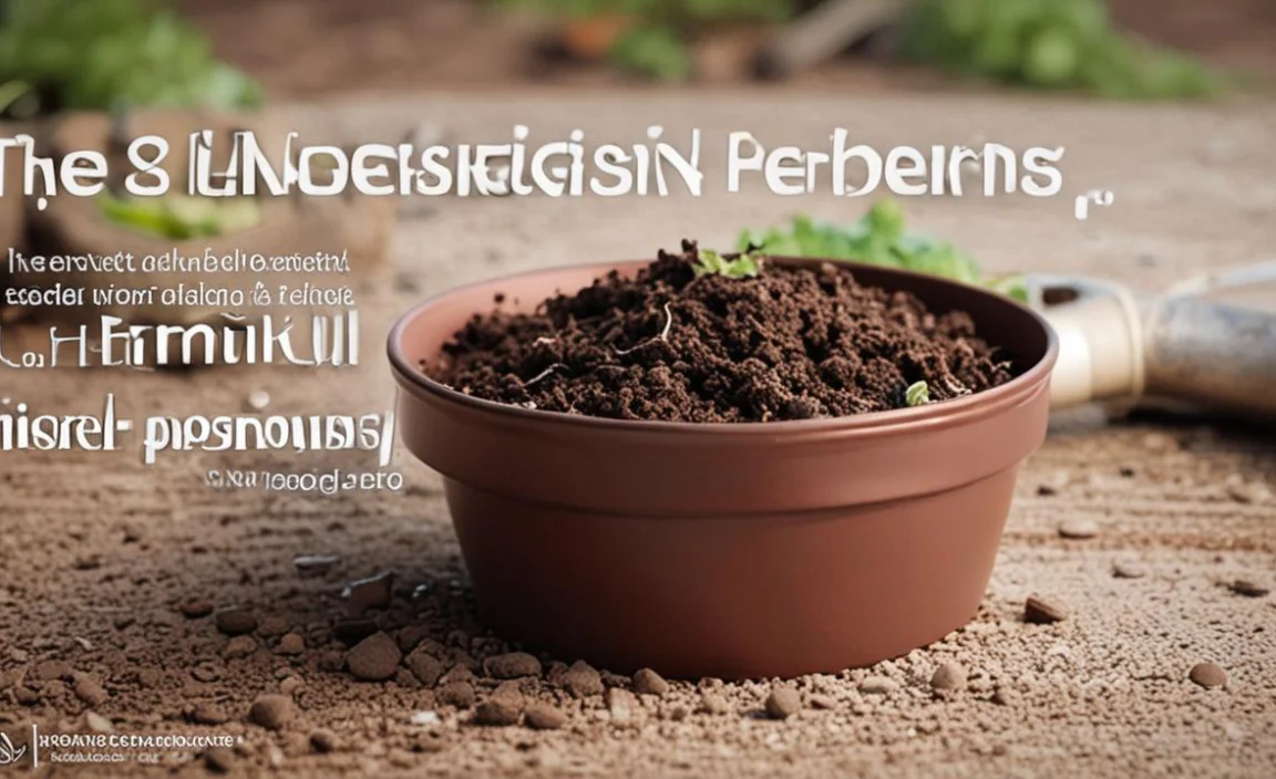 In-Vessel Composting Problems: Essential Solutions