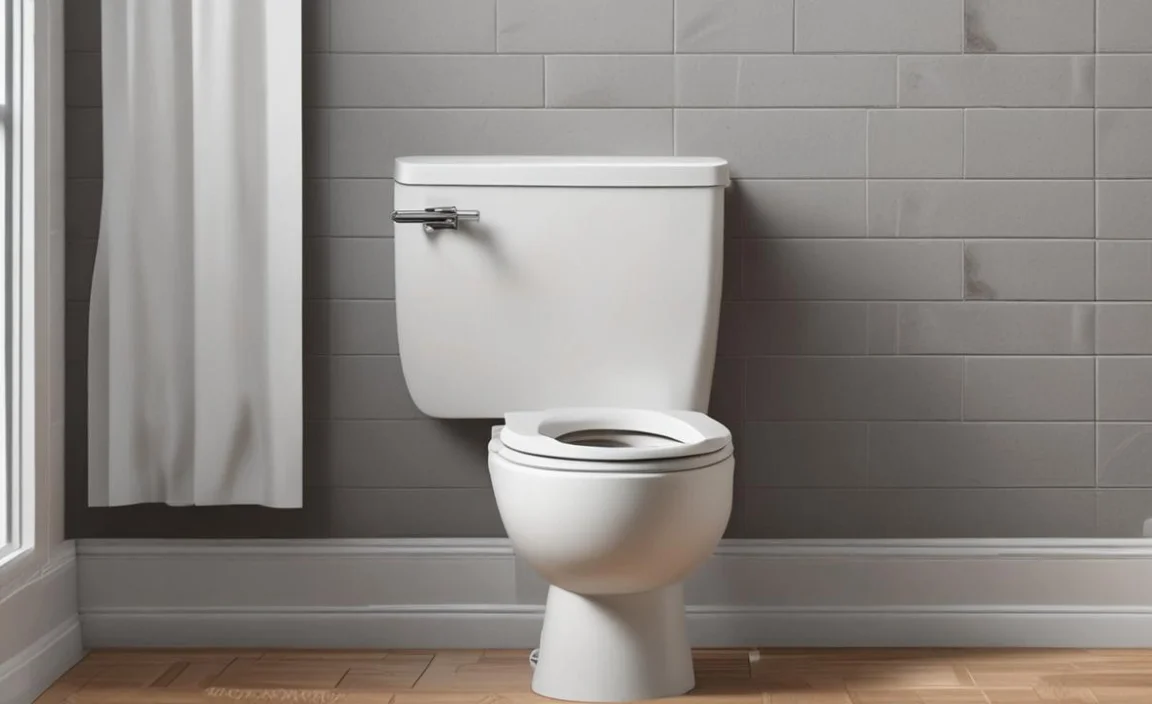 Indicators That Action Is Needed