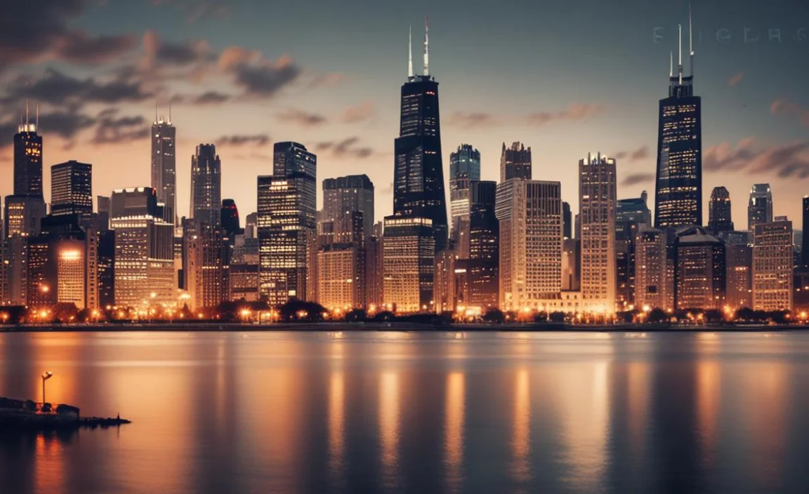 Infrastructure and Urban Development Challenges