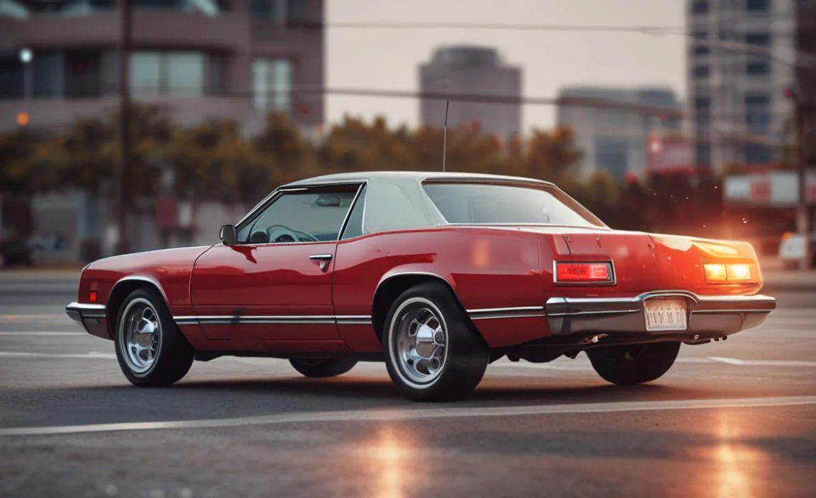 Initial Checks Before Repairing