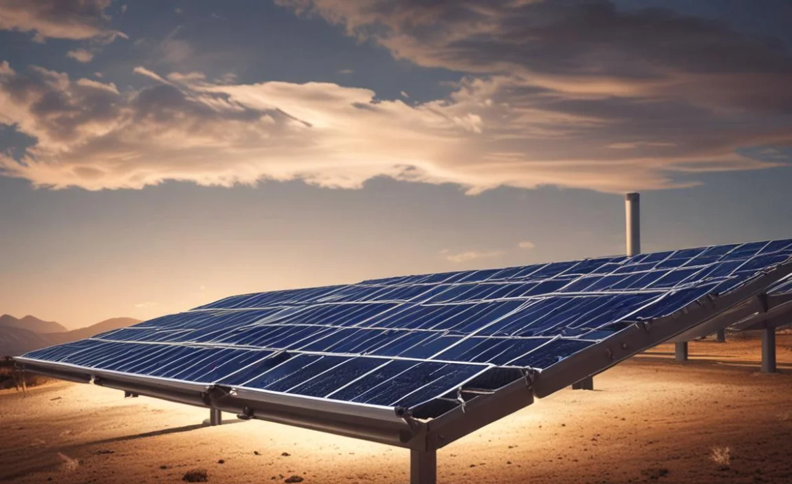 Initial Installation Costs