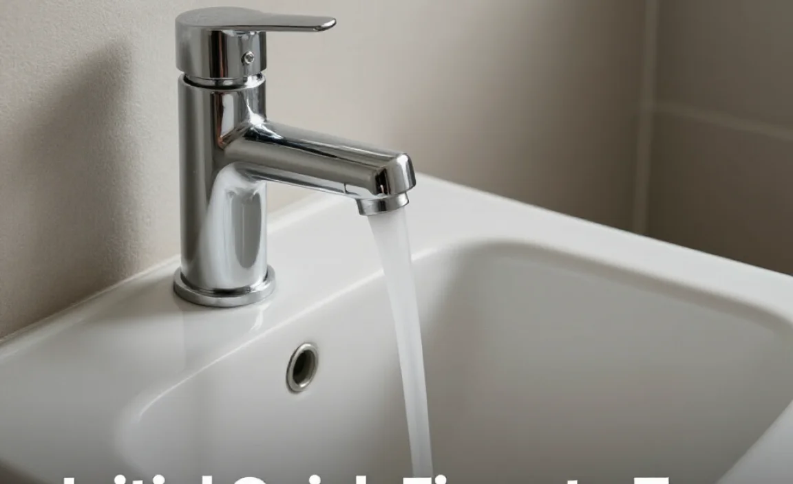 Initial Quick Fixes to Try