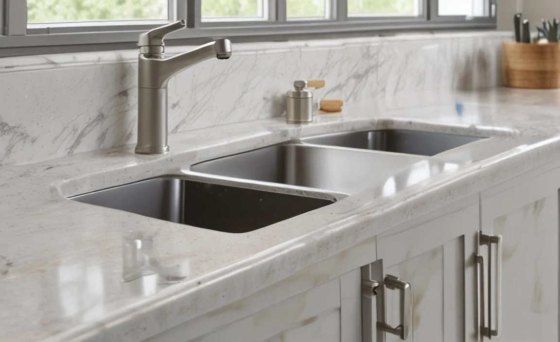 Install New Sink or Reinstall Old Sink