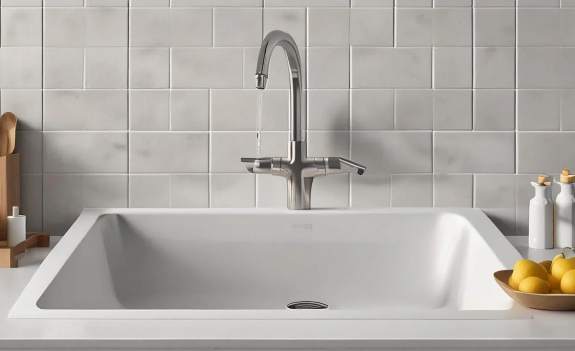 Installation and Cost Considerations