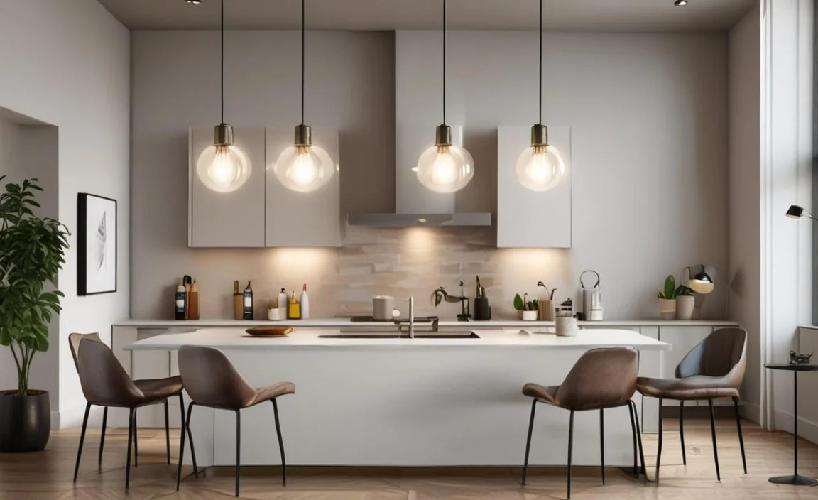 Installation and Grounding Procedures