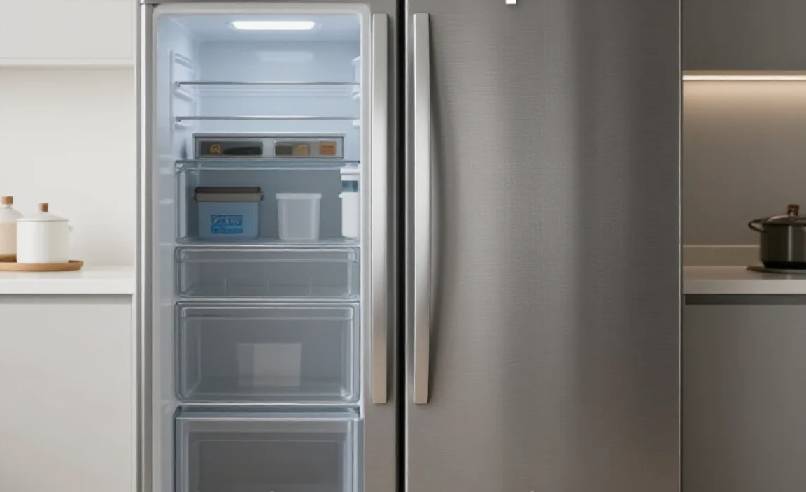 Installation and Maintenance of Water Dispensers