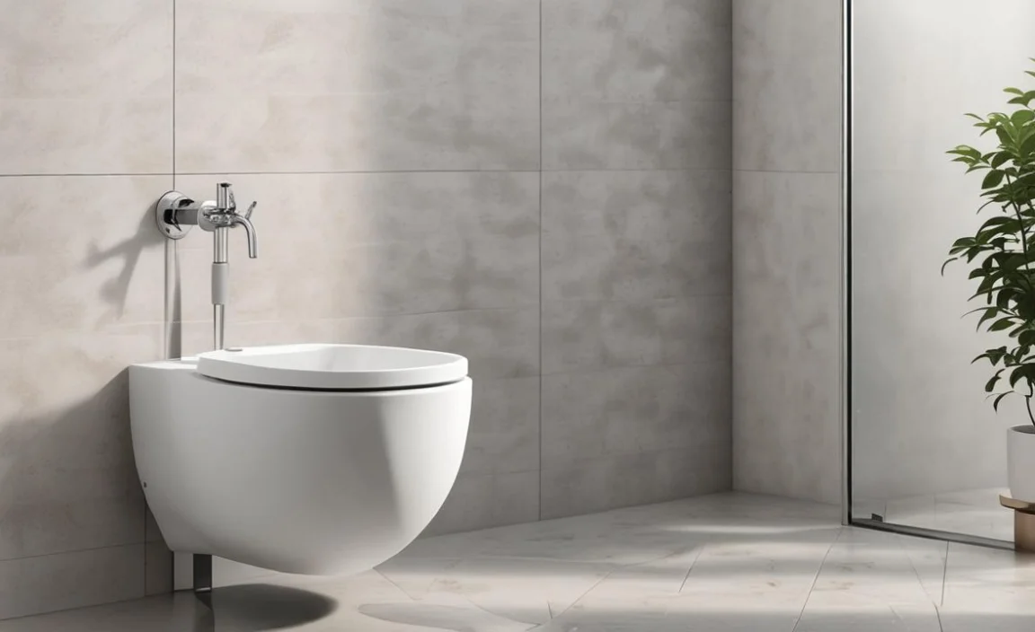 Installation and Maintenance Tips