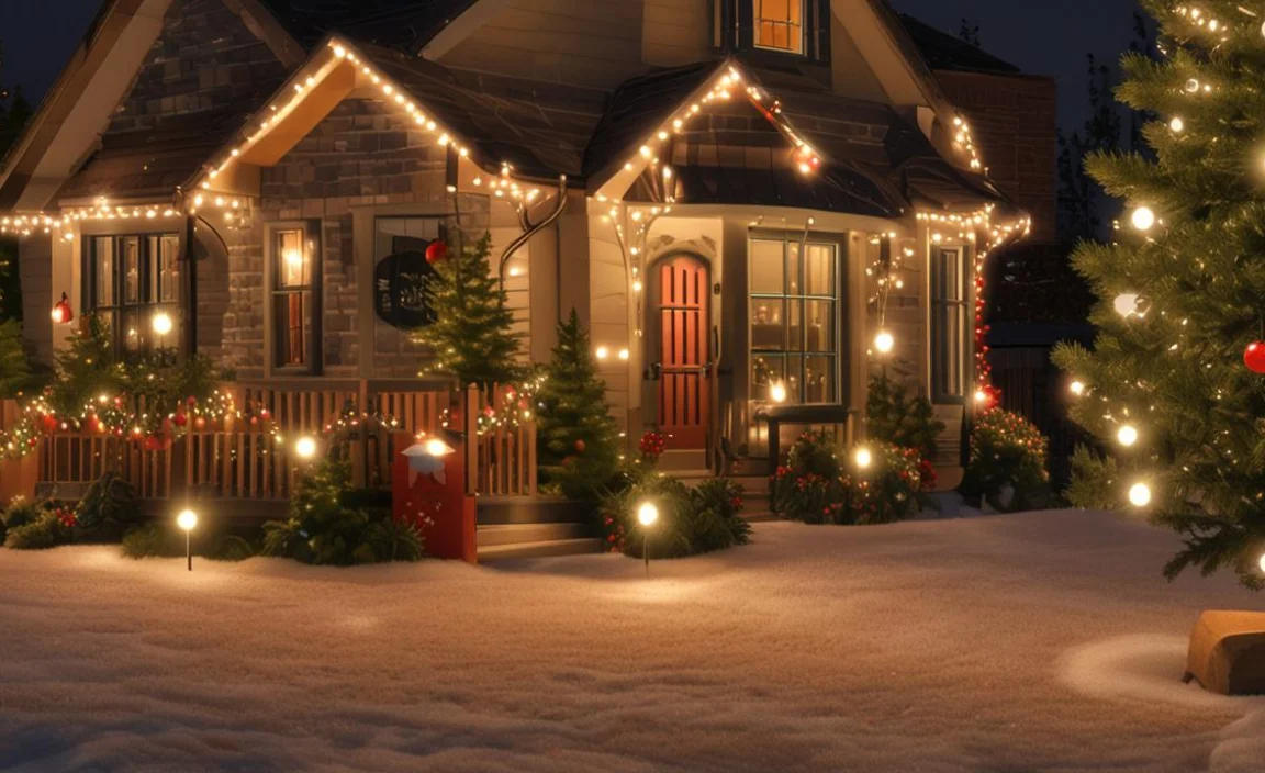 Installation and Maintenance Tips