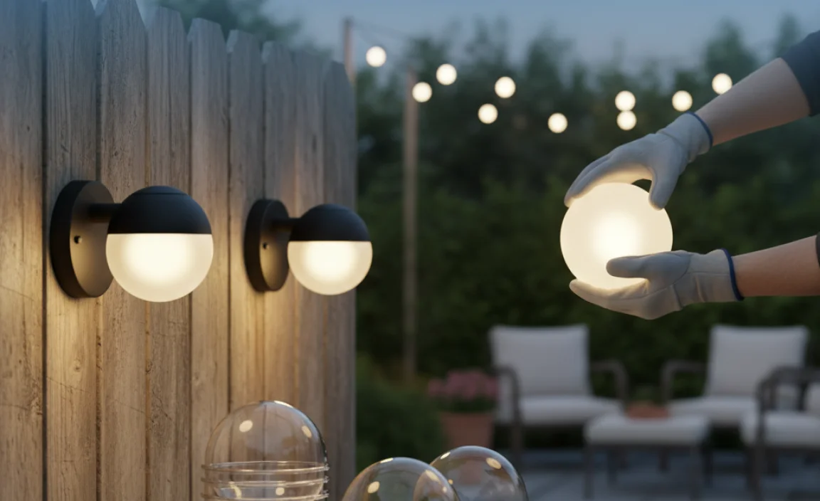 Installation and Maintenance Tips