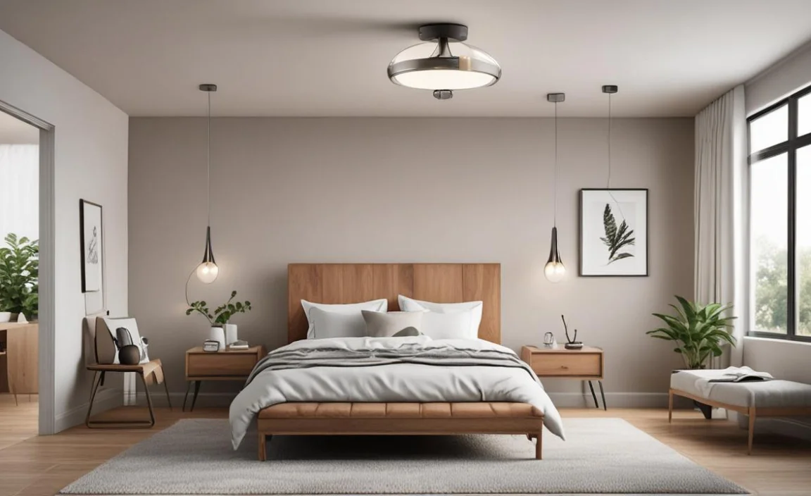 Installation and Maintenance