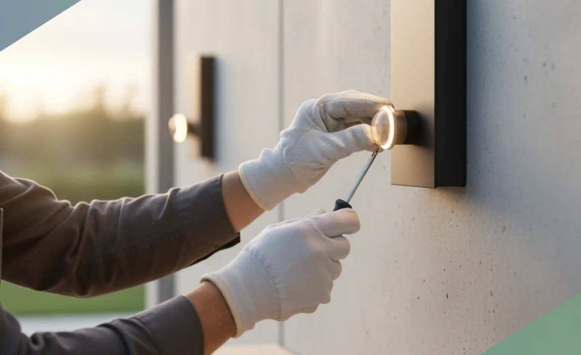 Installation and Setup Process