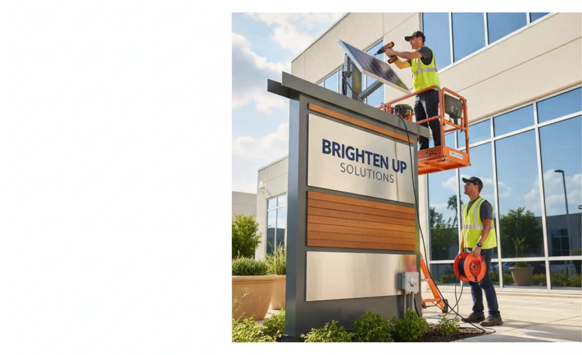 Installation and Setup Process