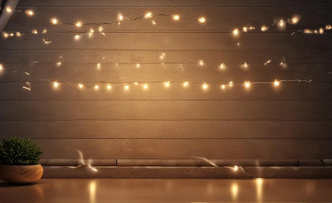 Installation and Setup Tips