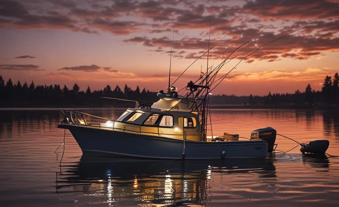 Installation and Setup