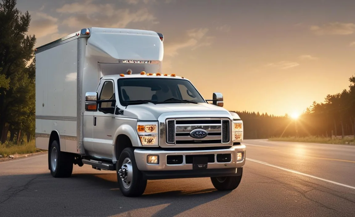 Installation and Usage Tips for Magnetic Lights