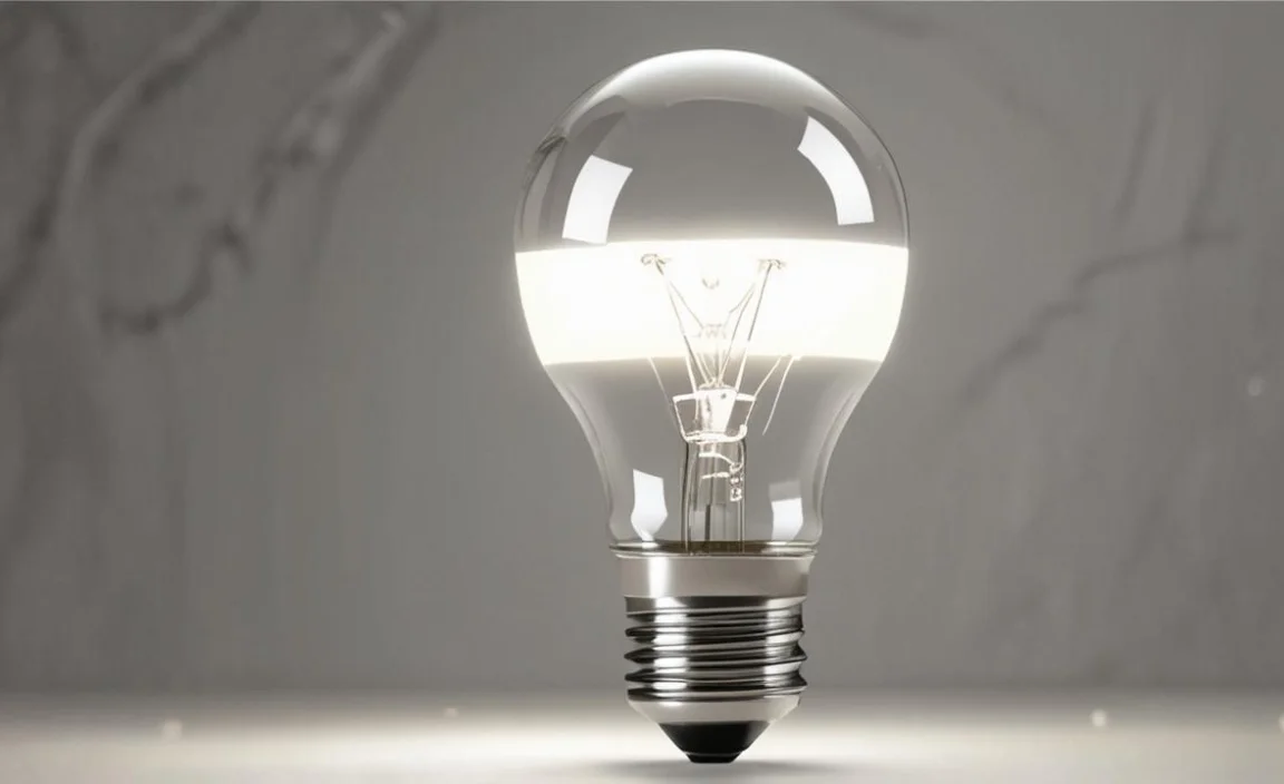 Installation and Usage Tips