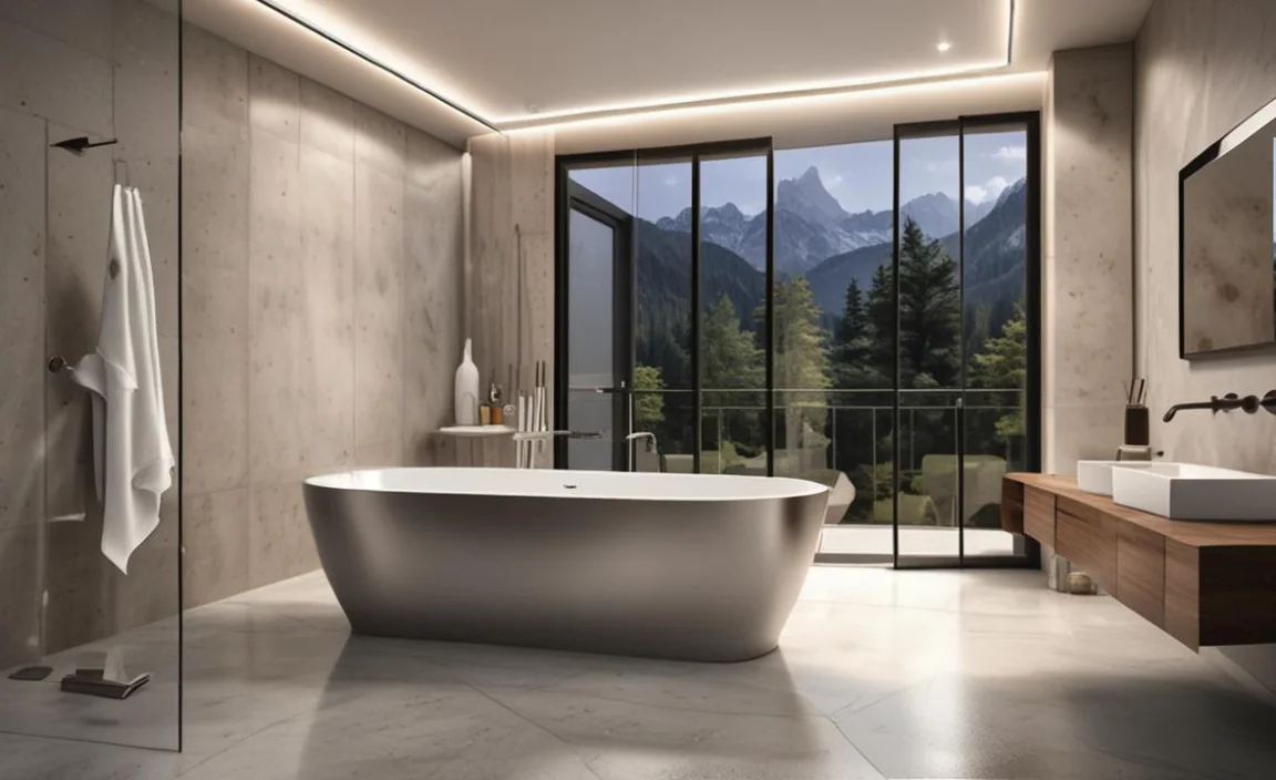 Installation Considerations