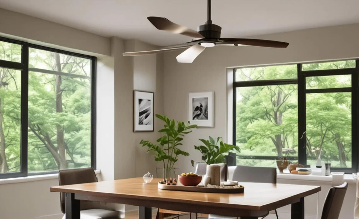 Installation Considerations