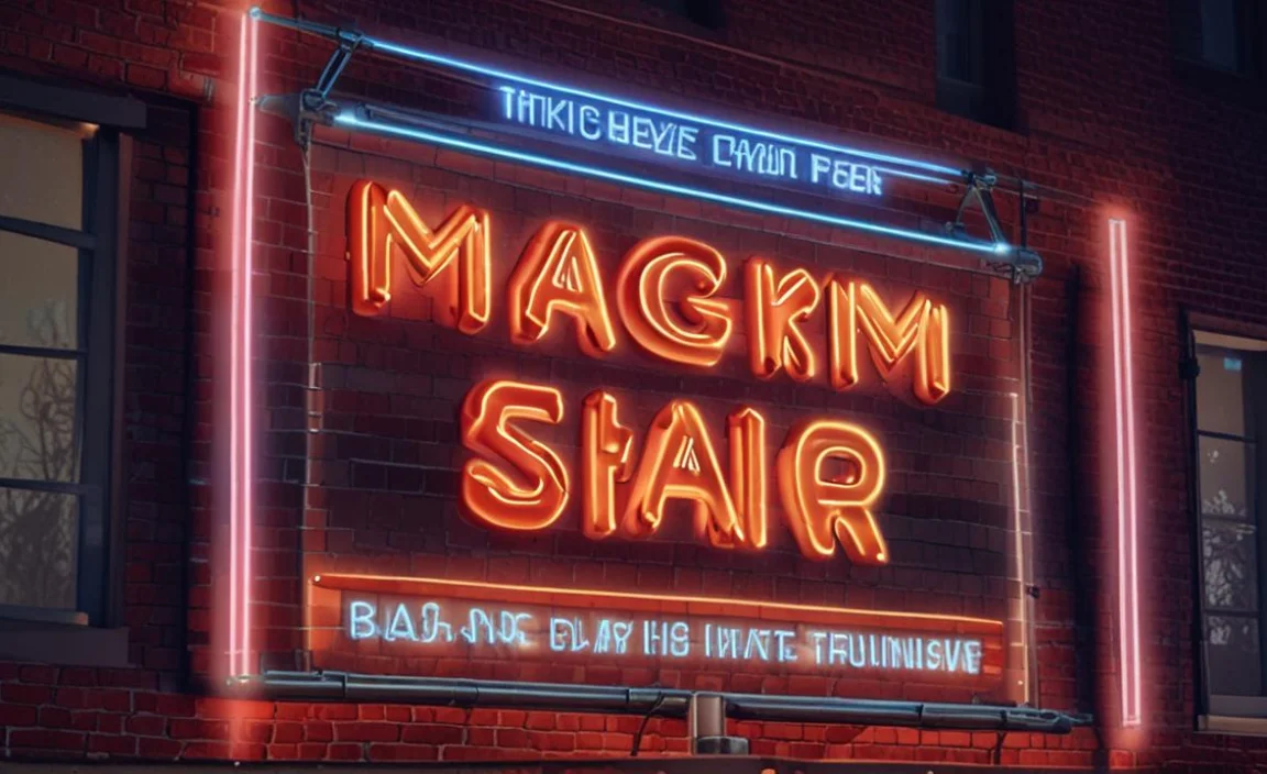 Installation Considerations