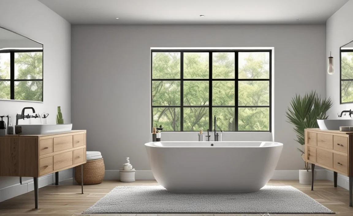 Installation Considerations