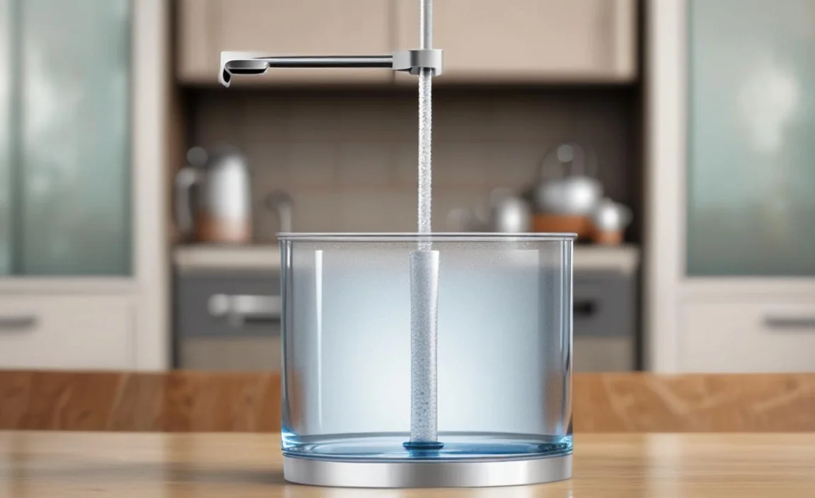 Installation Costs and Considerations