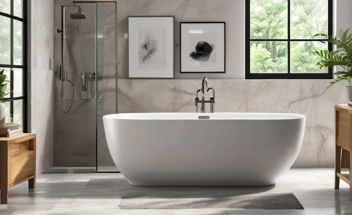 Installation Costs: DIY vs. Professional