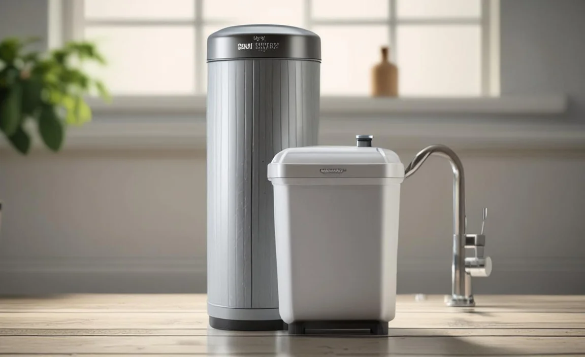 Installation: DIY or Hire a Pro?