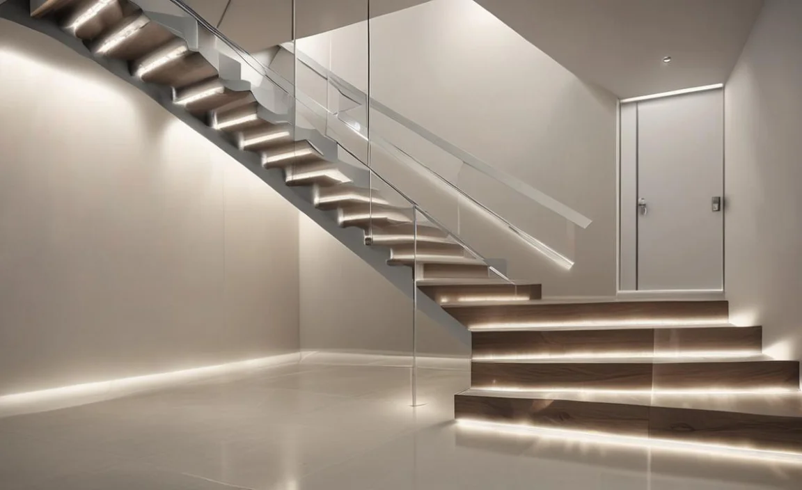 Installation Guidelines