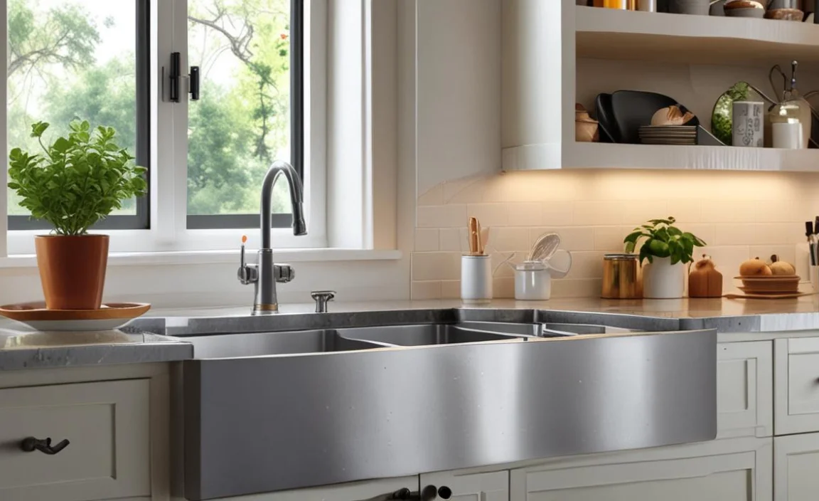 Installation Guidelines