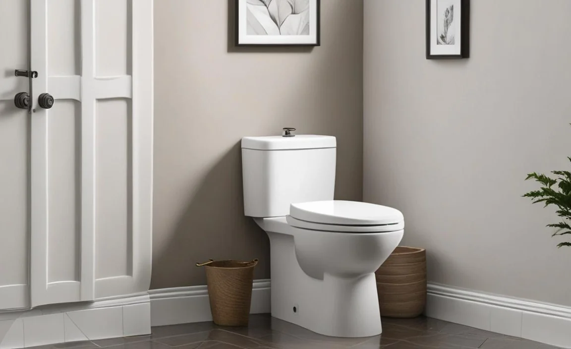 Installation Process