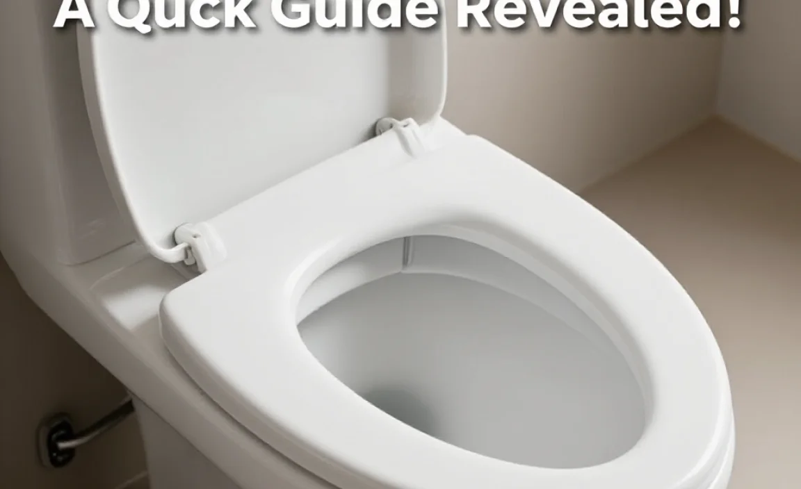 Installation Process