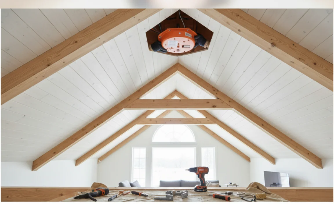 Installation Requirements