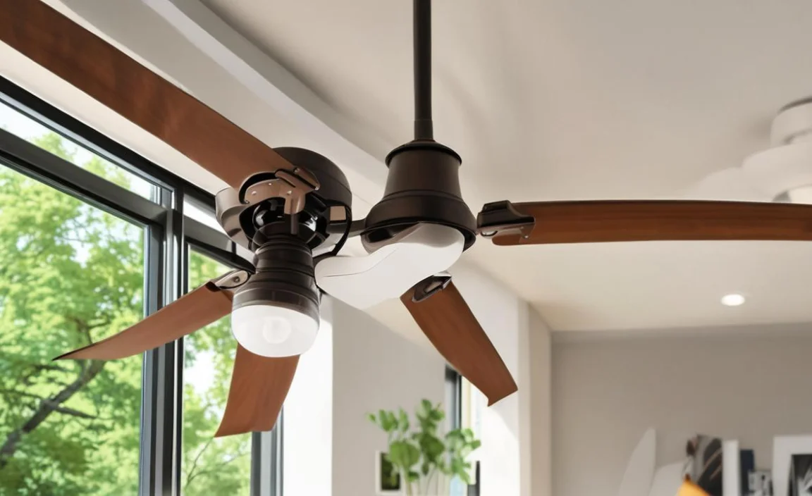 Installation Techniques for Maximum Stability