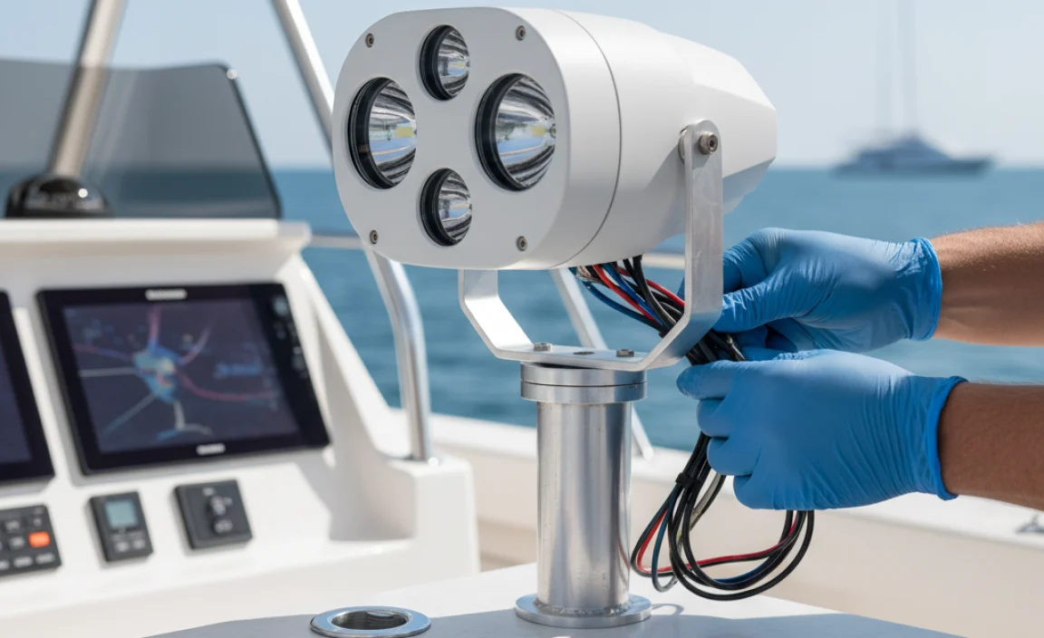 Installation Tips and Best Practices