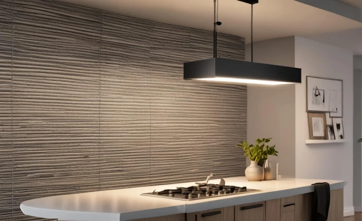 Installation Tips for Back Plates