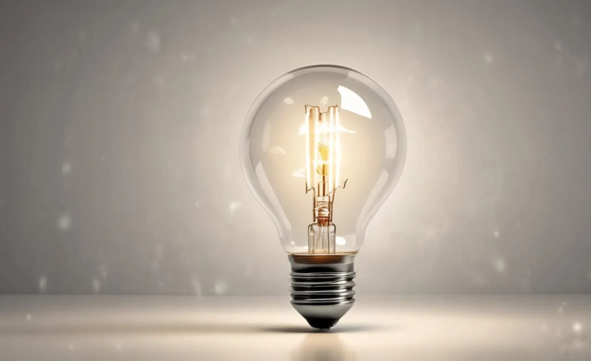 Installation Tips for LED Light Bulbs